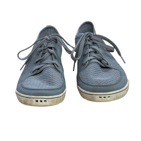 Astral Loyak Water Ready Quick Dry River Shoes Slate Womens 9 - Picture 2 of 7
